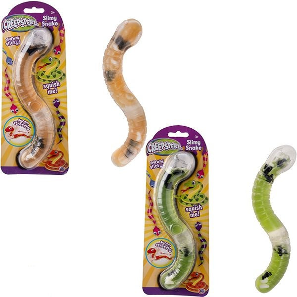 creepsterz-stretchy-slimy-snake-squish-toy-assorted-colours