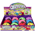 creepsterz-stretchy-squeezy-colour-bugz-cdu-assorted-colours