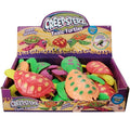 creepsterz-super-stretchy-toxic-turtles-toys-cdu-assorted