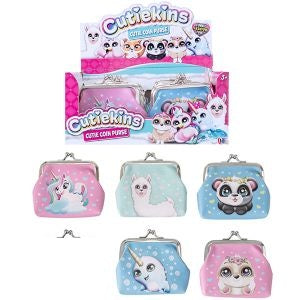 cutiekins-cutie-coin-purse-cdu-assorted