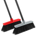 daily-kitchen-broom-with-handle-123cm