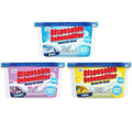 damp-be-gone-fragranced-disposable-dehumidifier-400ml