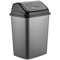dark-grey-swing-dustbin-27l