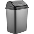 dark-grey-swing-dustbin-50l
