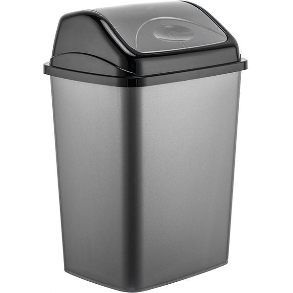 dark-grey-swing-dustbin-50l