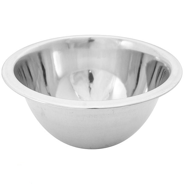 deep-mixing-bowl-16cm