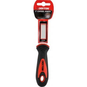 dekton-1-blade-chisel-knife