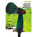 dekton-10-function-spray-nozzle-gun