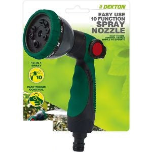 dekton-10-function-spray-nozzle-gun