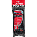 dekton-10-piece-9mm-x-500mm-black-cable-ties