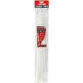 dekton-10-piece-9mm-x-500mm-white-cable-tie