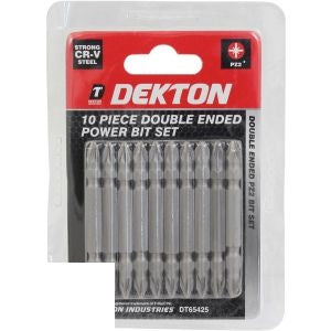 dekton-10-piece-double-ended-power-bit-set-pz2