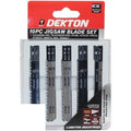 dekton-10-piece-jigsaw-blade-set-bd-style-shank