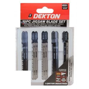 dekton-10-piece-jigsaw-blade-set-t-style-shank