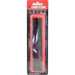 dekton-10pc-junior-hacksaw-blades