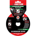 dekton-115mm-aluminium-oxide-80-grit-flap-disc
