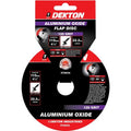 dekton-115mm-aluminium-oxide-flap-disc-120-grit