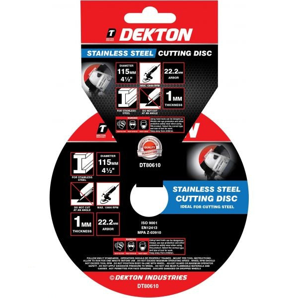 dekton-115mm-stainless-steel-cutting-disc-ultra-thin