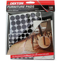 dekton-125-piece-furniture-pads