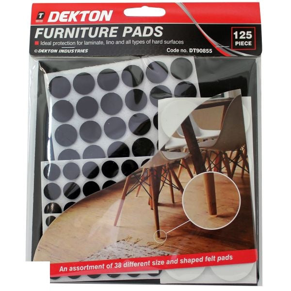 dekton-125-piece-furniture-pads