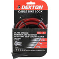 dekton-12mm-x-1m-bike-lock-ultra-strong-weatherproof-with-self-coiling-cable