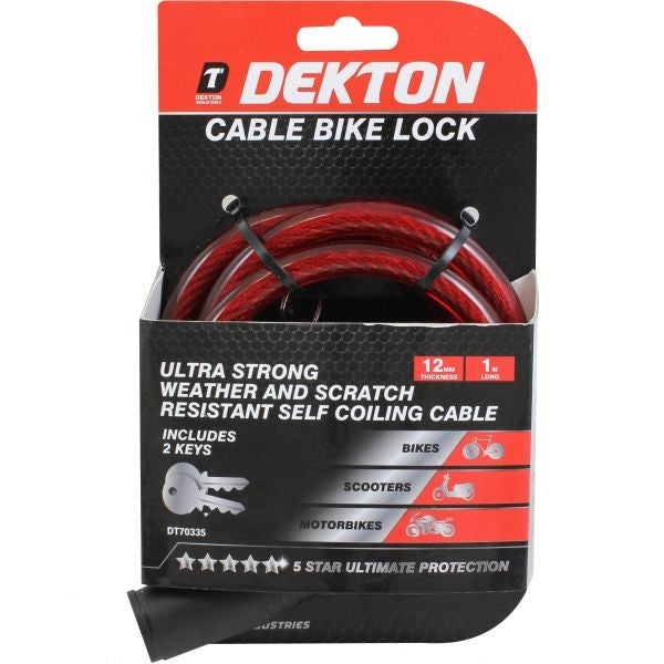 dekton-12mm-x-1m-bike-lock-ultra-strong-weatherproof-with-self-coiling-cable