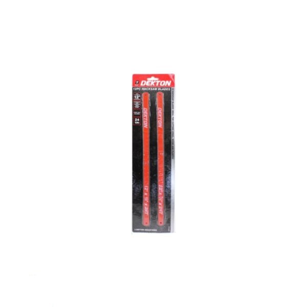 dekton-12pc-hacksaw-blades