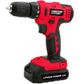 dekton-12v-1300mah-cordless-drill