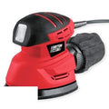 dekton-130w-power-palm-sander-with-dust-collector