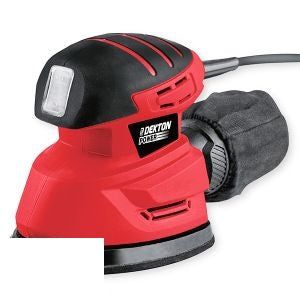 dekton-130w-power-palm-sander-with-dust-collector