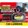 dekton-150m-beam-adjustable-headtorch