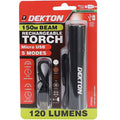 dekton-150m-beam-rechargeable-torch