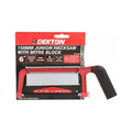 dekton-150mm-junior-hacksaw-with-mitre-block