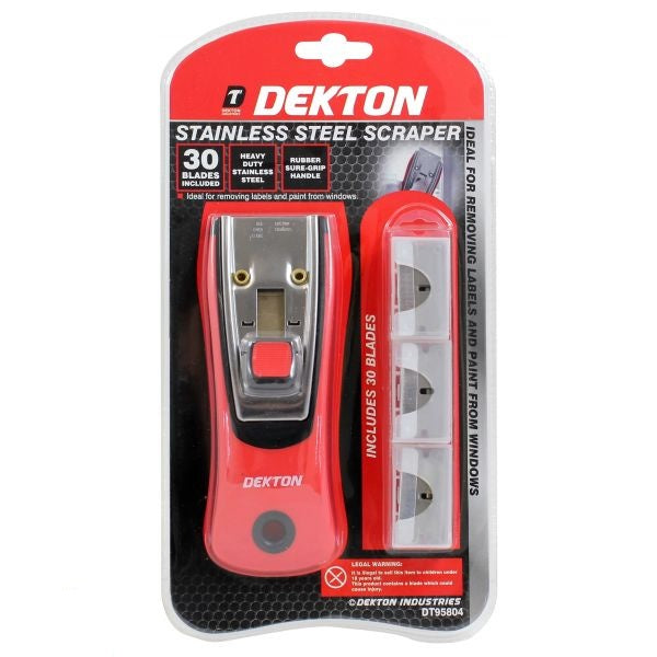 dekton-150mm-stainless-steel-ruler