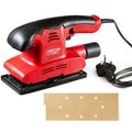 dekton-150w-power-finishing-sander