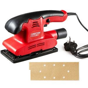 dekton-150w-power-finishing-sander