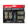 dekton-15pc-picture-hanging-set