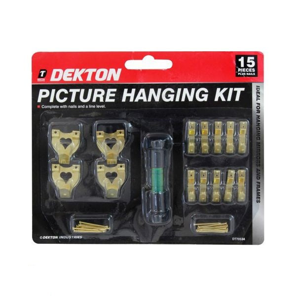 dekton-15pc-picture-hanging-set