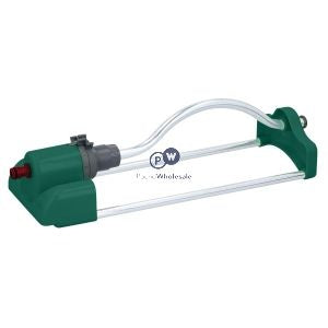 dekton-18-hole-oscillating-sprinkler-system