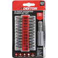 dekton-19-piece-assorted-power-bit-set