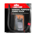dekton-1pc-hooks-16mm