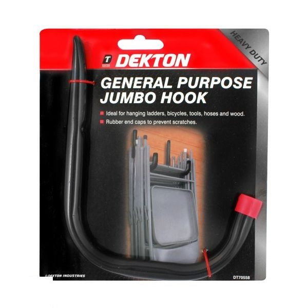 dekton-1pc-hooks-16mm
