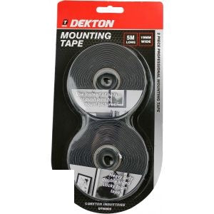 dekton-2-piece-5m-mounting-tape