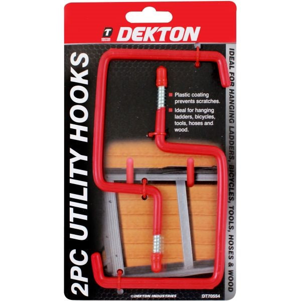 dekton-2-piece-utility-hooks