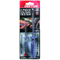 dekton-2-piece-voltage-tester-100-250v