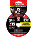 dekton-2300mm-ultra-thin-metal-cutting-disc
