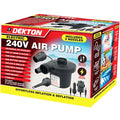 dekton-240v-electric-air-pump