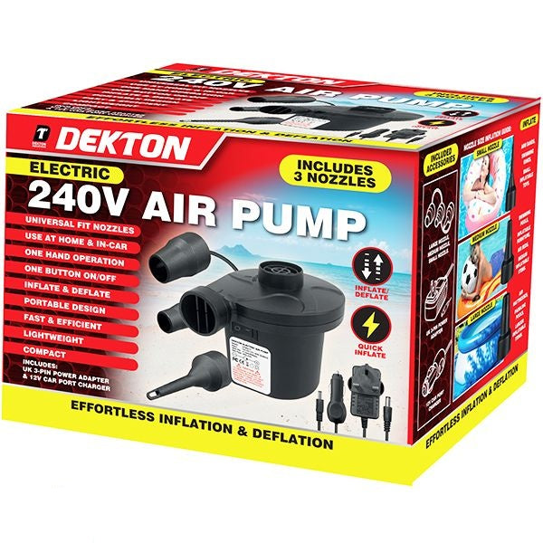 dekton-240v-electric-air-pump