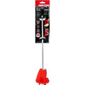 dekton-25-litre-paint-mixer