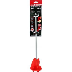 dekton-25-litre-paint-mixer